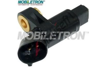 MOBILETRON Snma potu otek kol MBT AB-EU006, AB-EU006