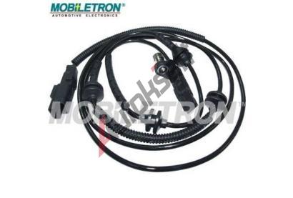 MOBILETRON Snma potu otek kol MBT AB-EU007, AB-EU007