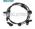 Snma potu otek kol MOBILETRON ‐ MBT AB-EU008