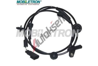 MOBILETRON Snma potu otek kol MBT AB-EU008, AB-EU008