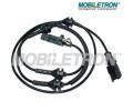 Snma potu otek kol MOBILETRON ‐ MBT AB-EU009