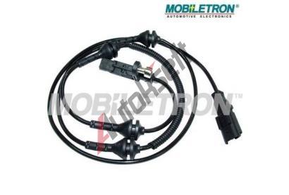 MOBILETRON Snma potu otek kol MBT AB-EU009, AB-EU009