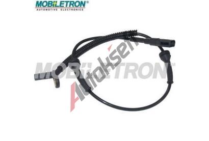 MOBILETRON Snma potu otek kol MBT AB-EU010, AB-EU010