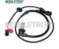 Snma potu otek kol MOBILETRON ‐ MBT AB-EU011