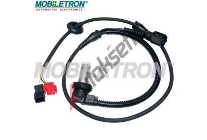 MOBILETRON Snma potu otek kol MBT AB-EU011, AB-EU011