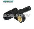Snma potu otek kol MOBILETRON ‐ MBT AB-EU012