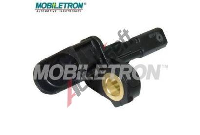 MOBILETRON Snma potu otek kol MBT AB-EU012, AB-EU012