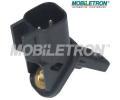 Snma potu otek kol MOBILETRON ‐ MBT AB-EU013