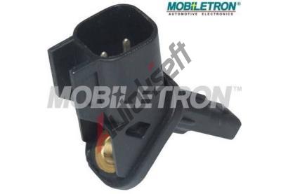 MOBILETRON Snma potu otek kol MBT AB-EU013, AB-EU013