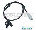 MOBILETRON Snma potu otek kol ‐ MBT AB-EU014