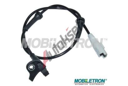 MOBILETRON Snma potu otek kol MBT AB-EU014, AB-EU014