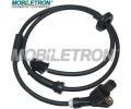 Snma potu otek kol MOBILETRON ‐ MBT AB-EU015