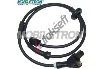 MOBILETRON Snma potu otek kol MBT AB-EU015, AB-EU015