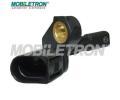 Snma potu otek kol MOBILETRON ‐ MBT AB-EU017