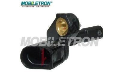 MOBILETRON Snma potu otek kol MBT AB-EU017, AB-EU017