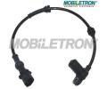 Snma potu otek kol MOBILETRON ‐ MBT AB-EU019