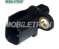 Snma potu otek kol MOBILETRON ‐ MBT AB-EU021