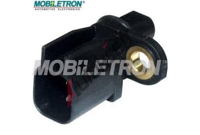 MOBILETRON Snma potu otek kol MBT AB-EU021, AB-EU021