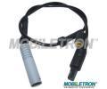 Snma potu otek kol MOBILETRON ‐ MBT AB-EU022