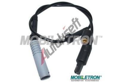 MOBILETRON Snma potu otek kol MBT AB-EU022, AB-EU022