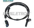 Snma potu otek kol MOBILETRON ‐ MBT AB-EU023