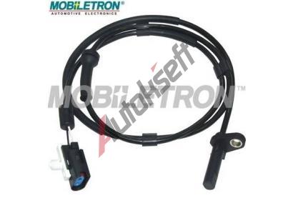 MOBILETRON Snma potu otek kol MBT AB-EU023, AB-EU023
