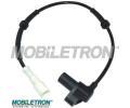 Snma potu otek kol MOBILETRON ‐ MBT AB-EU024