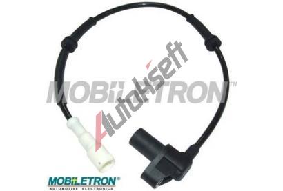 MOBILETRON Snma potu otek kol MBT AB-EU024, AB-EU024