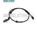 Snma potu otek kol MOBILETRON ‐ MBT AB-EU026