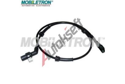 MOBILETRON Snma potu otek kol MBT AB-EU026, AB-EU026