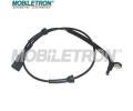 Snma potu otek kol MOBILETRON ‐ MBT AB-EU028