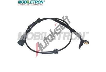 MOBILETRON Snma potu otek kol MBT AB-EU028, AB-EU028