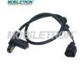 Snma potu otek kol MOBILETRON ‐ MBT AB-EU030