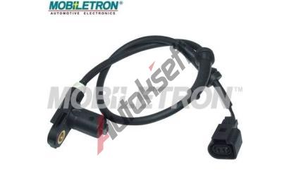 MOBILETRON Snma potu otek kol MBT AB-EU030, AB-EU030