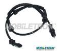 Snma potu otek kol MOBILETRON ‐ MBT AB-EU031