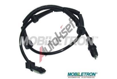 MOBILETRON Snma potu otek kol MBT AB-EU031, AB-EU031