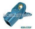 Snma potu otek kol MOBILETRON ‐ MBT AB-EU032