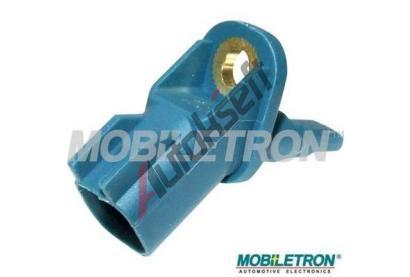 MOBILETRON Snma potu otek kol MBT AB-EU032, AB-EU032