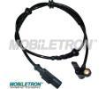 Snma potu otek kol MOBILETRON ‐ MBT AB-EU034