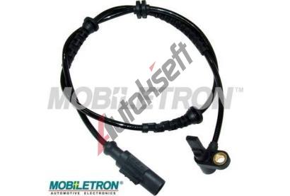 MOBILETRON Snma potu otek kol MBT AB-EU034, AB-EU034