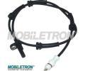 Snma potu otek kol MOBILETRON ‐ MBT AB-EU035