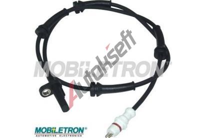 MOBILETRON Snma potu otek kol MBT AB-EU035, AB-EU035