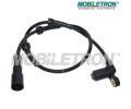Snma potu otek kol MOBILETRON ‐ MBT AB-EU036
