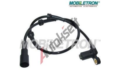 MOBILETRON Snma potu otek kol MBT AB-EU036, AB-EU036