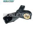 Snma potu otek kol MOBILETRON ‐ MBT AB-EU038