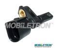 Snma potu otek kol MOBILETRON ‐ MBT AB-EU039
