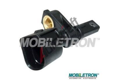 MOBILETRON Snma potu otek kol MBT AB-EU039, AB-EU039