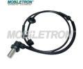 Snma potu otek kol MOBILETRON ‐ MBT AB-EU040