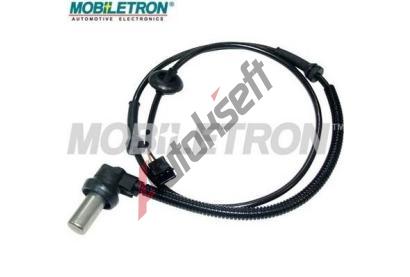 MOBILETRON Snma potu otek kol MBT AB-EU040, AB-EU040