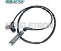 Snma potu otek kol MOBILETRON ‐ MBT AB-EU041